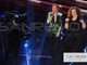Sarah Jane Morris in coppia con Noemi al Festival di Sanremo 2012