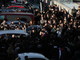 Imperia: oltre 600 persone ai funerali del 15enne Matteo Maragliotti morto nei giorni scorsi Imperia: oltre 600 persone ai funerali del 15enne Matteo Maragliotti morto nei giorni scorsi