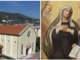Taggia: da domani a domenica, la parrocchia di Levà festeggerà Santa Paola Romana