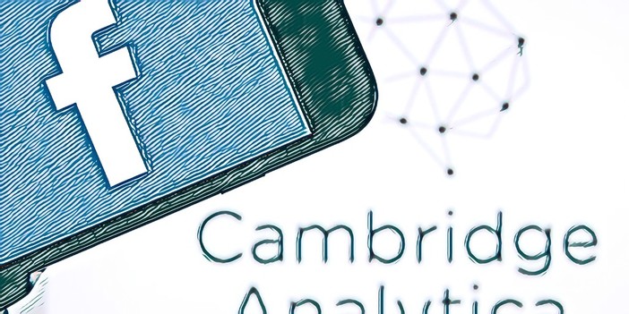 #NativiDigitali: Cambridge Analytica, lo scandalo che sta facendo tremare Facebook tra privacy e politica #NativiDigitali: Cambridge Analytica, lo scandalo che sta facendo tremare Facebook tra privacy e politica