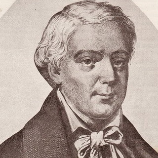 Filippo Buonarroti Filippo Buonarroti