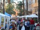 Imperia: il programma dell'ultimo giorno della Fiera del Libro