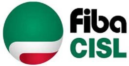 Federazione italiana bancari ed assicurativi: ieri ad Imperia l'incontro sull'accorpamento Federazione italiana bancari ed assicurativi: ieri ad Imperia l'incontro sull'accorpamento