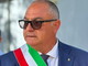 Vallecrosia, il sindaco Fabio Perri ringrazia Carabinieri e Polizia di Stato: "Legalità e sicurezza sono priorità" Vallecrosia, il sindaco Fabio Perri ringrazia Carabinieri e Polizia di Stato: "Legalità e sicurezza sono priorità"