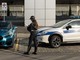 Ventimiglia: per il concorso per 3 agenti di polizia locale al via corso di preparazione presso l'Autoscuola Mediterranea