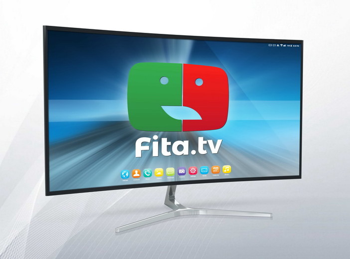 Su il sipario della WebTv della Federazione Italiana Teatro Amatori: inaugurazione del portale fita.tv il 3 marzo alle 18