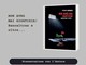 Diano Marina: alla biblioteca “Novaro” la presentazione del libro di Franco Moggia “Non avrò mai giustizia, Bancaltraz e oltre…” Diano Marina: alla biblioteca “Novaro” la presentazione del libro di Franco Moggia “Non avrò mai giustizia, Bancaltraz e oltre…”
