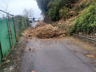 Frana Cascina Lunaire Frana Cascina Lunaire