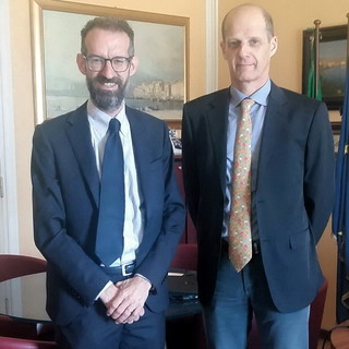 Gli uffici al lavoro per il Piano di dimensionamento: collocazione delle scuole la Provincia elabora progetti e novità Gli uffici al lavoro per il Piano di dimensionamento: collocazione delle scuole la Provincia elabora progetti e novità