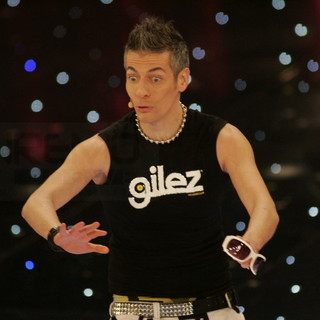 Sanremo: impegni di Giovanni Vernia, annullato lo spettacolo previsto per l'11 novembre prossimo