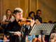Cervo: le più belle foto del concerto di ieri sul Sagrato dei Corallini con il violinista Aleksey Semenenko Cervo: le più belle foto del concerto di ieri sul Sagrato dei Corallini con il violinista Aleksey Semenenko