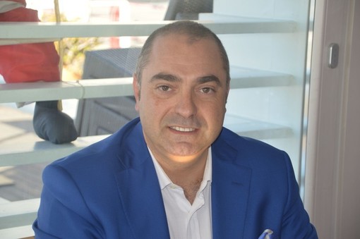 Vallecrosia: domani mattina in consiglio comunale si discutono 7 interpellanze, un ordine del giorno del consigliere Fabio Perri