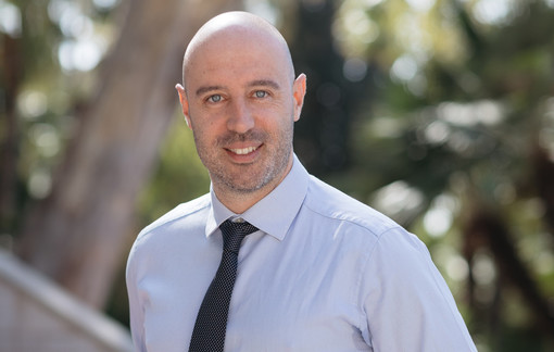 Ospedaletti: tutto il 'Circuito' sarà illuminato a led, Boeri "Grazie al risparmio puntiamo a nuovi investimenti"