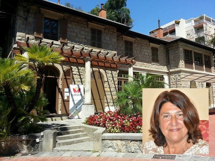 Floriseum, il Comune rilancia il Museo del Fiore: digitalizzazione, nuove collezioni e visite guidate Floriseum, il Comune rilancia il Museo del Fiore: digitalizzazione, nuove collezioni e visite guidate