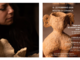 "Vasadea", mostra di ceramica di Fabiana Maria D’Amico a Vallebona (Foto)