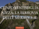 Luoghi del Cuore FAI: si può votare fino al 15 dicembre, l'appello di Confesercenti per la ferrovia Cuneo-Ventimiglia-Nizza