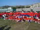 Sanremo: festa dello sport di fine anno per gli alunni della scuola Primaria 'Borgo Rodari' Sanremo: festa dello sport di fine anno per gli alunni della scuola Primaria 'Borgo Rodari'