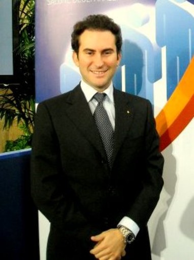 Domani il consiglio comunale intemelio si pronuncerà sul ponte di collegamento tra Ventimiglia e Camporosso