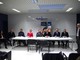Sanremo: nella sede di Confartigianato i candidati alle politiche firmano le proposte “Per tornare a crescere” (Foto e Video)