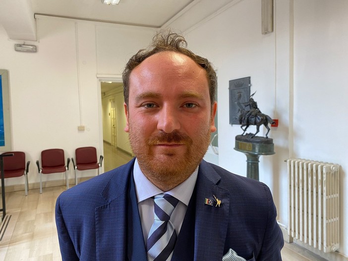 Di Muro (Lega): “Ottimo il no alla quarantena per turisti da Paesi UE, ora stop tampone tra stati confinanti