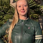 'Per Bordighera', Franca Forieri nella lista di Iacobucci: "Voglio contribuire alla crescita della città"