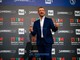 Il settimanale 'Chi?' brucia 16 partecipanti del Festival ad Amadeus: ci sarebbe anche Gianni Morandi Il settimanale 'Chi?' brucia 16 partecipanti del Festival ad Amadeus: ci sarebbe anche Gianni Morandi
