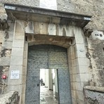 A Bordighera e Ventimiglia il premio “Elogio alla Compassione” alla memoria di Luciano Codarri A Bordighera e Ventimiglia il premio “Elogio alla Compassione” alla memoria di Luciano Codarri