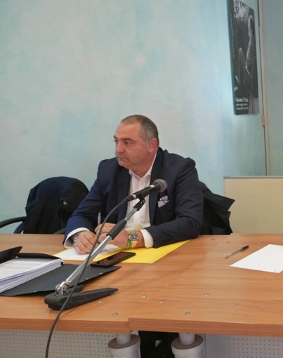 Vallecrosia, sospensione di convenzione-protocollo tra Comune e P.A. Ponente Emergenza Odv. Perri: "Stipulati accordi con soggetti che non esistono"