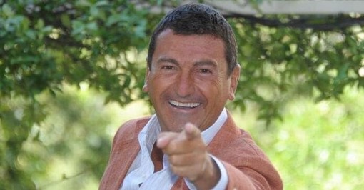 Fabrizio Gatta