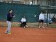 Tennis: storico Fabio Fognini! Vince con Simone Bollelli lo Slam di doppio in Australia Tennis: storico Fabio Fognini! Vince con Simone Bollelli lo Slam di doppio in Australia