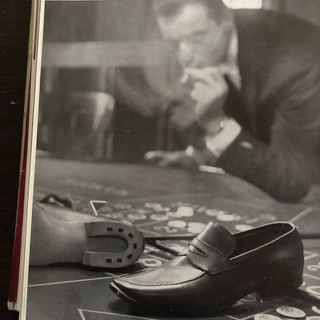 Sanremo, il Casinò ospita il Festival dell’Alta Sartoria ecosostenibile italiana (Foto)