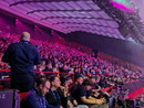 Rai e Comune approvano la convenzione-Festival: ultime firme burocratiche e attesa per l’udienza TAR su Just Entertainment Rai e Comune approvano la convenzione-Festival: ultime firme burocratiche e attesa per l’udienza TAR su Just Entertainment