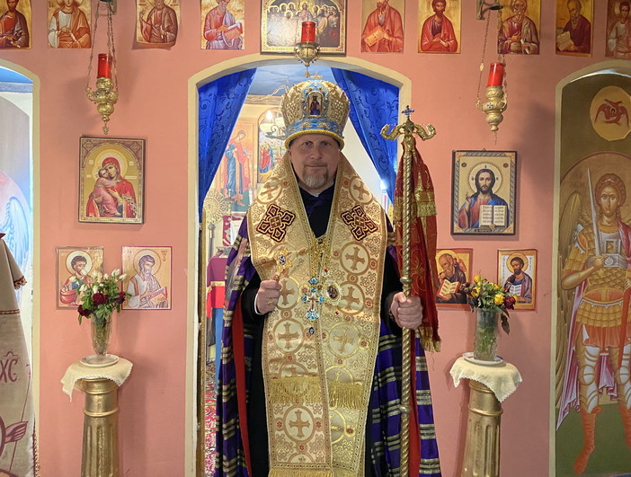 Seborga: mercoledì prossimo la 'Festa del Principe Abate', serie di appuntamenti nel principato Seborga: mercoledì prossimo la 'Festa del Principe Abate', serie di appuntamenti nel principato