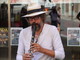 Marco Fusi