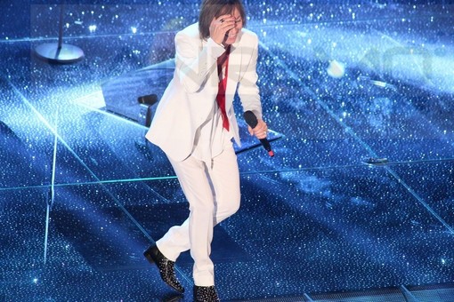 #Sanremo2015: al termine della 65a edizione del Festival ecco il parere di Simona Tagli