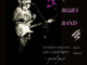 Arma di Taggia: questa sera al Tre Alberi, aperitivo col grande blues di Francesca De Fazi Arma di Taggia: questa sera al Tre Alberi, aperitivo col grande blues di Francesca De Fazi