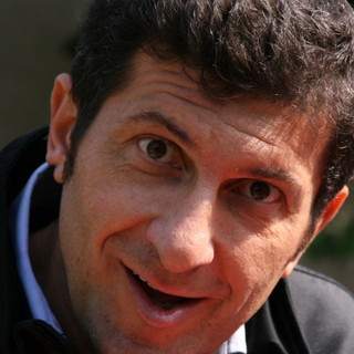 Furio Busignani Furio Busignani