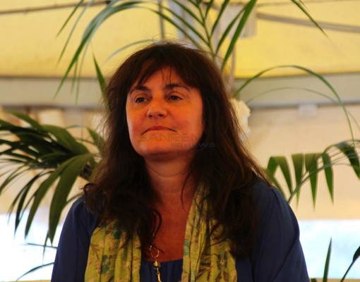 Pubbliche assistenze: la Commissione approva all’unanimità il Ddl della Giunta, soddisfatta Sonia Viale