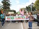 Ventimiglia: oggi pomeriggio in via Aprosio il collettivo 'Fridays for Future' per clima e giustizia sociale