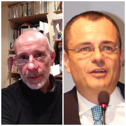 Turismo ai raggi X tra Riviera dei fiori, Costa Azzurra e cuneese: bilancio 2014 e prospettive 2015 nell’intervista doppia a Nice Matin e Il Giornale