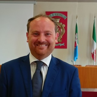 Accertamento di conformità al porto di Ventimiglia, Conferenza dei Servizi non approva. Di Muro: "Riunione tecnica per decidere come operare"