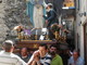 La Madonna della Misericordia: una festa importante per Triora e tutta l’alta Valle Argentina La Madonna della Misericordia: una festa importante per Triora e tutta l’alta Valle Argentina