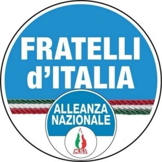 Fratelli d’Italia-Alleanza Nazionale del golfo dianese sarà presente alla manifestazione nazionale di sabato prossimo a Roma