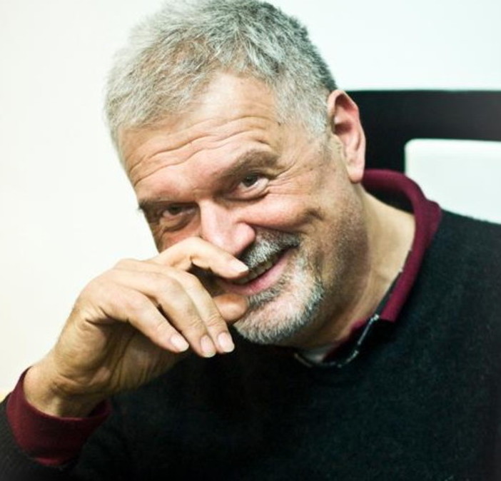 Sanremo: l’8 agosto all’Ariston Fabio Frizzi dirigera l’Orchestra Sinfonica composta da 80 elementi
