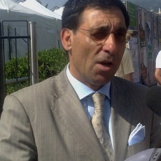 Franco Floris Franco Floris