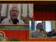 Imperia: con Francesco Vatteone gli avvenimenti artistici e musicali del Teatro Cavour Imperia: con Francesco Vatteone gli avvenimenti artistici e musicali del Teatro Cavour