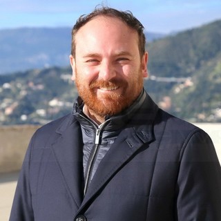 Messa in sicurezza del territorio, dal Governo 15 milioni di euro alla provincia di Imperia da investire in opere strategiche