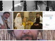 Domani alle 20 anteprima mondiale in streaming di 'Maryam of tyson' della sanremese 'Fiori di Sambuco'