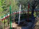 Ventimiglia celebra la Festa degli Alberi - “Memorial Italo Benedusi” (Foto)