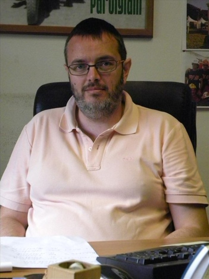 Francesco Rossello Francesco Rossello